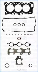 WILMINK GROUP wg1454363 -  